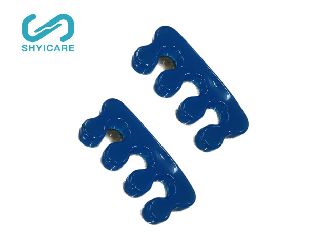 Gel Finger toe separator